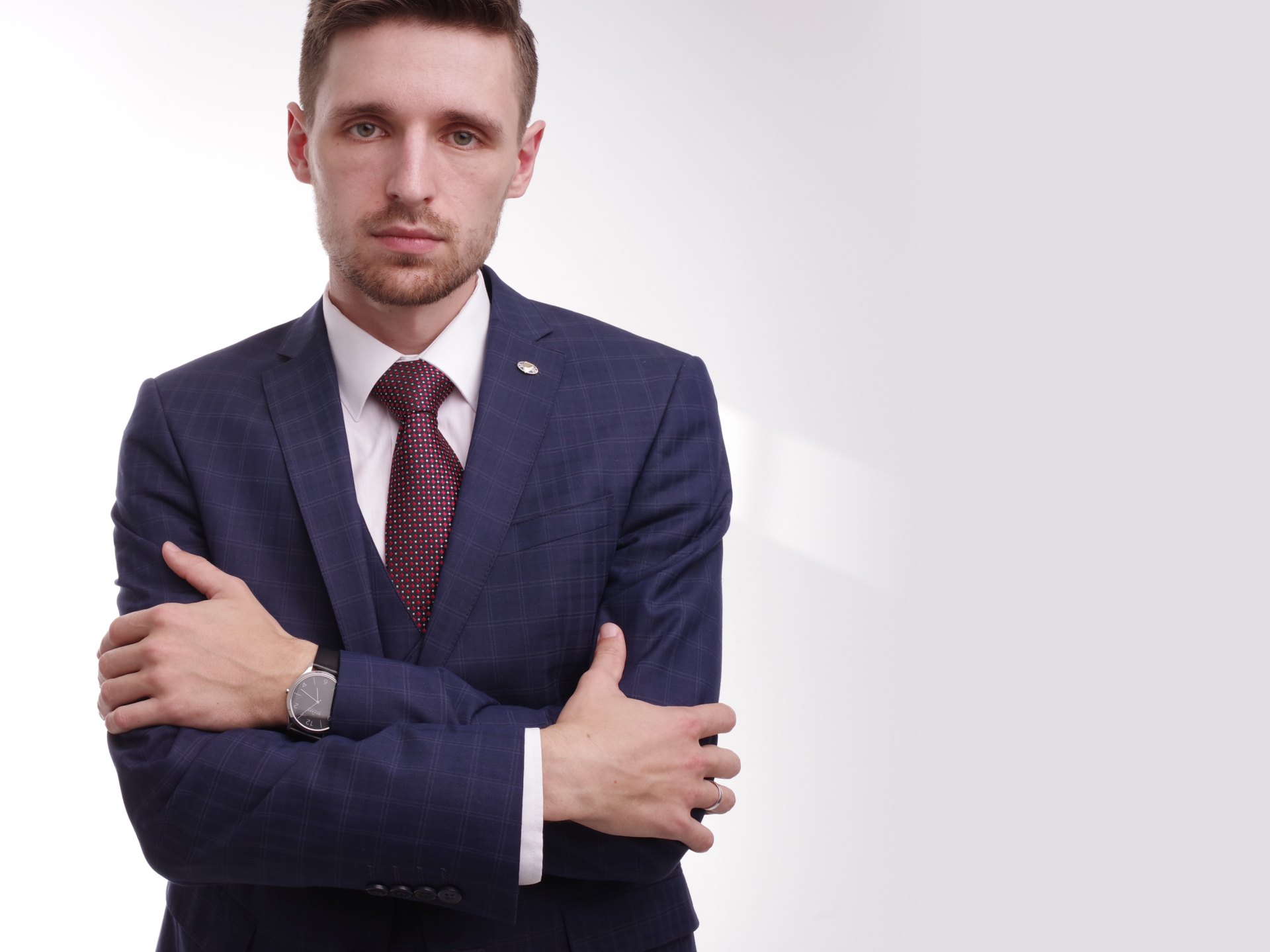 Евгений Мальцев